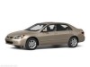 2003 Honda Accord - Image 1