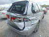 2002 HONDA ODYSSEY EX - Image 3