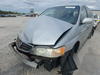 2002 HONDA ODYSSEY EX - Image 4