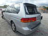 2002 HONDA ODYSSEY EX - Image 2