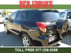 2008 Toyota RAV4 - Image 4