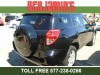 2008 Toyota RAV4 - Image 3