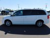 2015 Dodge Grand Caravan - Image 1