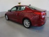 2015 Kia Optima - Image 3