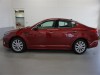 2015 Kia Optima - Image 2
