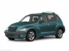2001 Chrysler PT Cruiser - Image 1