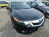 2010 ACURA TSX - Image 1