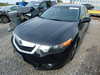 2010 ACURA TSX - Image 2