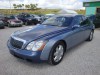 2005 Maybach 57 - Image 4