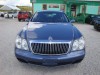 2005 Maybach 57 - Image 2