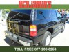 2003 GMC Yukon - Image 3