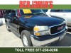 2003 GMC Yukon - Image 2