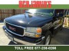 2003 GMC Yukon - Image 1