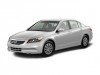 2011 Honda Accord - Image 1