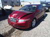 2006 ACURA 3.2 TL - Image 2