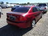 2006 ACURA 3.2 TL - Image 3