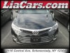 2015 Toyota Avalon - Image 2