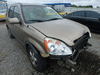 2006 HONDA CR-V EX - Image 1