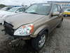 2006 HONDA CR-V EX - Image 2