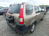 2006 HONDA CR-V EX - Image 4