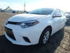 2015 TOYOTA COR L/LE/L - Image 2