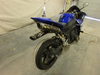 2009 YAMAHA YZFR1 - Image 3