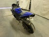 2009 YAMAHA YZFR1 - Image 2