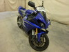 2009 YAMAHA YZFR1 - Image 1