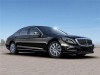 2016 Mercedes-Benz S - Image 1