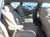 2001 TOYOTA SIENNA LE/ - Image 2