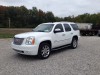 2010 GMC Yukon - Image 2