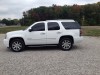 2010 GMC Yukon - Image 1