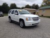 2010 GMC Yukon - Image 4