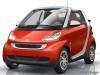 2011 Smart Fortwo - Image 1