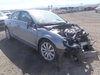 2009 AUDI A4 2.0T QU - Image 1