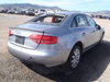 2009 AUDI A4 2.0T QU - Image 2