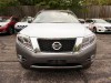 2015 Nissan Pathfinder - Image 2