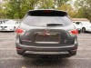2015 Nissan Pathfinder - Image 4