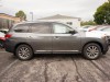 2015 Nissan Pathfinder - Image 3