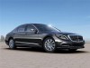2016 Mercedes-Benz S - Image 1