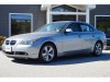 2006 BMW 5 Series - Image 1
