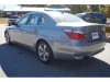 2006 BMW 5 Series - Image 4