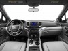 2016 Honda Pilot - Image 4