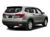 2016 Honda Pilot - Image 2