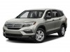 2016 Honda Pilot - Image 1