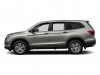 2016 Honda Pilot - Image 3