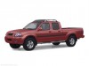 2003 Nissan Frontier - Image 1