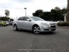 2012 Chevrolet Malibu - Image 1