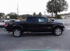2013 Ford F-150 - Image 1