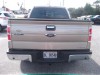 2013 Ford F-150 - Image 2